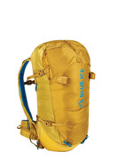 Plecak Kume Pack 30L - super lemon plecak skiturowy blue ice kume pack 30l super lemon 1586345400 1