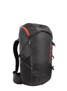 Plecak Squirrel Pack 32 l - black plecak blue ice squirrel pack 32 l black 1582901786
