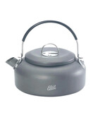 Czajnik Kettle 0,6L czajnik turystyczny esbit kettle 0 6l 1563270226_1