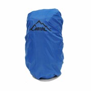 POKROWIEC NA PLECAK LHOTSE – 30/60L niebieski DSC_2697