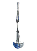 Anchor Friend 5 - blue friendy climbing technology anchor friend 05 blue_4
