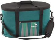 Torba termiczna Backgammon Cool bag L 61my ohLPL._AC_SL1000_