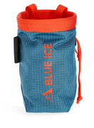 Woreczek na magnezję Saver - blue woreczek na magnezje blue ice saver blue 1594367512_2