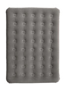 Materac Flock Double materac dmuchany easy camp flock double_1