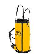 Worek transportowy Zenith Haul Bag 70 worek transportowy climbing technology zenith haul bag 70_2