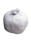 Magnezja Classic Ball 65g magnezja w kulce climbing technology classic ball 65 g_1