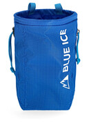 Woreczek na magnezję Sender - blue woreczek na magnezje blue ice sender blue 1621333190