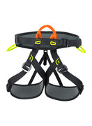 Uprząż Climbing Technology Explorer - zdjęcie 3