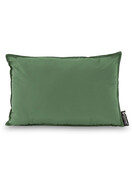 Poduszka Outwell Contour Pillow - green poduszka outwell contour pillow green 1577091471