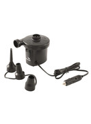 Pompka El Nino 12V Pump pompka turystyczna easy camp el nino 12v pump