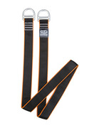 Taśma CT Web Ankor 100 cm tasma robocza climbing technology web ankor 100 cm 1632127092