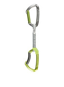 Ekspres Lime Set Dyneema 12cm NE - anodized climbing technology lime set dyneema 12cm ne anodized_1