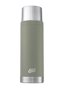 Termos Esbit Sculptor Vacuum Flask 1000 ml - stone grey termos esbit sculptor vacuum flask 1000 ml stone grey 1632215430