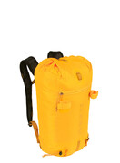 Plecak Dragonfly 18 l NE - yellow ultralekki plecak blue ice dragonfly 18 l ne yellow