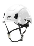 Kask wspinaczkowy CT Aries - white kask climbing technology aries white 1596709321