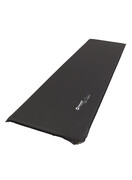 Mata samopompująca Sleepin Single 3.0 cm CM black mata samopompujaca outwell sleepin single 3 0 cm black 1649317404
