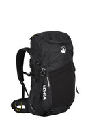 Plecak Track 28L - caviar/antique moss plecak turystyczny kohla track plus 28l caviar antique moss 1597930553