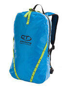 Plecak Magic Pack NE - blue plecak climbing technology magic pack ne blue_2