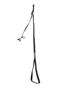 Pętla nożna Foot Loop CT foot loop 1602138216