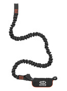 Lonża Flex-Abs 140 I 170cm lonza climbing technology flex abs 140 i 170 cm 1617268566