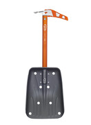 Łopata śnieżna Agile Kit lopata sniezna climbing technology agile kit 1607606942