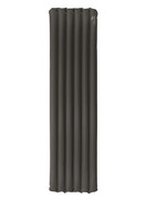 Materac dmuchany Hexa Mat - black mata easy camp hexa mat black_1