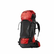 Plecak turystyczny HIMIL 60+10 SOLID cherry/black pol_pm_Plecak HIMIL 60 10 SOLID 35640_2