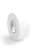 Plaster Tape 25mm 10m plaster ocun tape box 50mm 10 m 4 szt_9