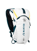 Plecak Reach Pack 8L - white lightning plecak blue ice reach pack 8l white lightning 1601539918