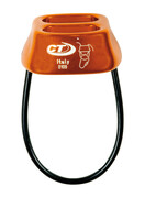 Kubek Doble climbing technology kubek doble 1607502648