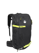 Plecak Vertical 28L - sulphur plecak skiturowy kohla vertical 28l sulphur 1638431953_2