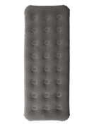 Materac Flock Single Easy Camp materac dmuchany easy camp flock single