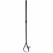 Pętla nożna BEAL Air Step pol_pm_Petla nozna Air Step 383_1