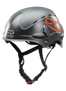 Kask wspinaczkowy CT Work Shell - black kask climbing technology work shell black_3