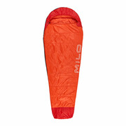 Śpiwór Namib 850 Orange NAMBI 850 ORA RED