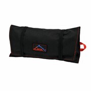 Etui wielofunkcyjne czarne Lhotse DSC_2631