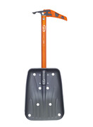 Łopata śnieżna Agile Plus Kit lopata sniezna climbing technology agile plus kit 1607607035