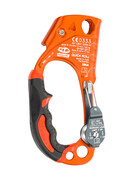 Przyrząd zaciskowy Quick Roll Right - orange przyrzad zaciskowy climbing technology quick roll ne_1