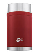 Termos Sculptor Food Jug 1000 ml - b.red termos na jedzenie esbit sculptor food jug 1000 ml b red 1632213126