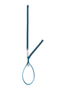 Lonża Ypsilon lonza climbing technology ypsilon 1607526372