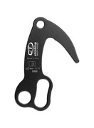 Fifi Tool - black hak climbing technology fifi tool black_1