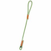 Lonża BEAL Dynaclip 50cm pol_pm_Lonza Dynaclip 50 cm 749_1