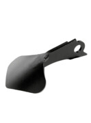 Łopatka North Couloir Adze lopatka climbing technology north coloir 3i8c5_1 1