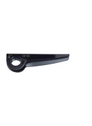 Angle wide 110mm - black hak climbing technology angle szeroki 110mm czarny 1560950190