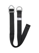 Pas Fast Ankor pas climbing technology fast ankor_2