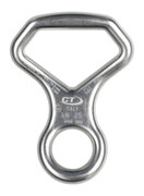 Ósemka Otto Curved przyrzad climbing technology osemka otto curved 1622115682