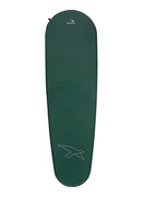 Mata samopompująca Lite Mat Single 5.0 cm mata easy camp lite mat single 5 0 cm 1577096932