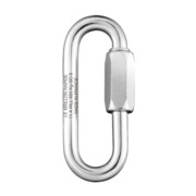 Karabinek Maillon Long Opening Galva 7 mm pol_pm_Maillon Long Opening Galva 7 mm 1309_1 1.png