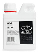 Magnezja Fluid 250 ml magnezja w plynie climbing technology fluid 250 ml 1621930429