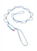 Pętly Daisy Chain DYN 11 - 135cm Ocun ocun petla daisy chain dyn 11 135cm_2
